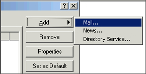 Kreiranje mail naloga u programu Outlook Express.jpg