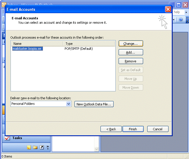 Outlook2003-2-izmena-b
