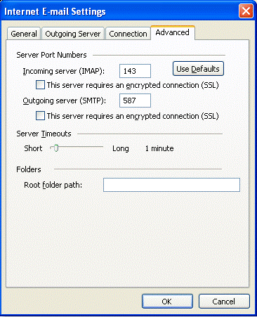 Outlook2003-6-imap