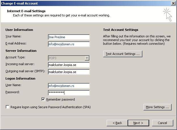 Outlook2007-2-izmena