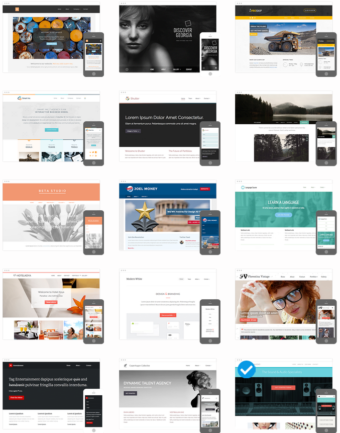 sitebuilder7_templates_medium