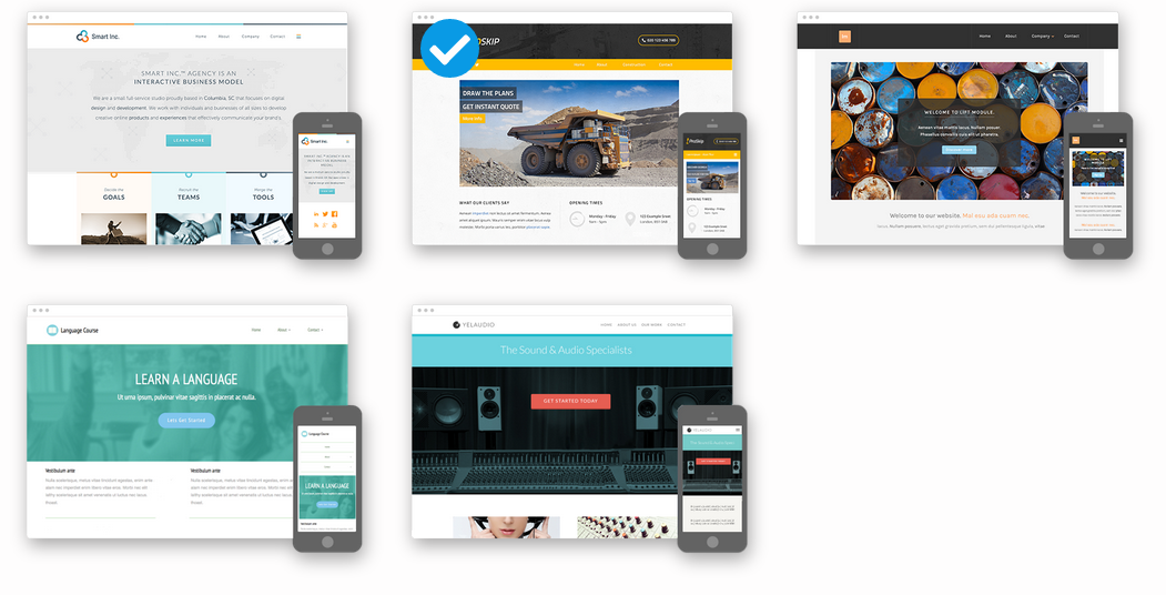 sitebuilder7_templates_small