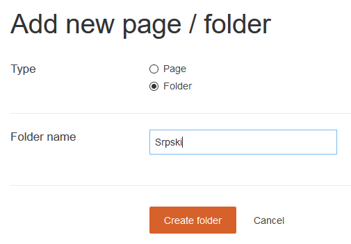sitebuilder_multilanguage_folder_400